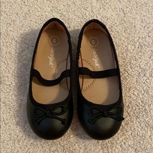 🛑SOLD🛑 Toddler ballet flats